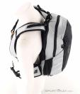 Ortovox Traverse S 18l Backpack, Ortovox, Light-Gray, , Male,Female,Unisex, 0016-12268, 5638361336, 4251877799863, N3-18.jpg