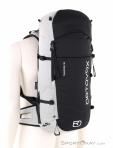 Ortovox Traverse 30l Backpack, Ortovox, Light-Gray, , Male,Female,Unisex, 0016-12270, 5638361344, 4251877799894, N1-01.jpg