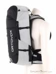 Ortovox Traverse 30l Backpack, Ortovox, Light-Gray, , Male,Female,Unisex, 0016-12270, 5638361344, 4251877799894, N1-06.jpg