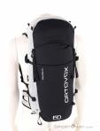 Ortovox Traverse 30l Backpack, Ortovox, Light-Gray, , Male,Female,Unisex, 0016-12270, 5638361344, 4251877799894, N2-02.jpg