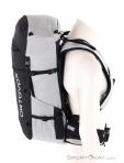 Ortovox Traverse 30l Backpack, Ortovox, Light-Gray, , Male,Female,Unisex, 0016-12270, 5638361344, 4251877799894, N2-07.jpg