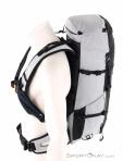 Ortovox Traverse 30l Backpack, Ortovox, Light-Gray, , Male,Female,Unisex, 0016-12270, 5638361344, 4251877799894, N2-17.jpg