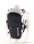 Ortovox Traverse 30l Backpack, Ortovox, Light-Gray, , Male,Female,Unisex, 0016-12270, 5638361344, 4251877799894, N3-03.jpg