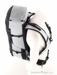 Ortovox Traverse 30l Backpack, Ortovox, Light-Gray, , Male,Female,Unisex, 0016-12270, 5638361344, 4251877799894, N3-08.jpg
