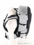 Ortovox Traverse 30l Backpack, Ortovox, Light-Gray, , Male,Female,Unisex, 0016-12270, 5638361344, 4251877799894, N3-18.jpg
