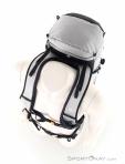 Ortovox Traverse 30l Backpack, Ortovox, Light-Gray, , Male,Female,Unisex, 0016-12270, 5638361344, 4251877799894, N4-14.jpg