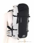 Ortovox Traverse 28l S Backpack, Ortovox, Light-Gray, , Male,Female,Unisex, 0016-12272, 5638361345, 4251877799887, N1-01.jpg