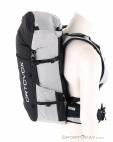 Ortovox Traverse 28l S Backpack, Ortovox, Light-Gray, , Male,Female,Unisex, 0016-12272, 5638361345, 4251877799887, N2-07.jpg