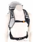 Ortovox Traverse 28l S Backpack, Ortovox, Light-Gray, , Male,Female,Unisex, 0016-12272, 5638361345, 4251877799887, N2-12.jpg