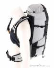 Ortovox Traverse 28l S Backpack, Ortovox, Light-Gray, , Male,Female,Unisex, 0016-12272, 5638361345, 4251877799887, N2-17.jpg