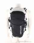 Ortovox Traverse 28l S Backpack, Ortovox, Light-Gray, , Male,Female,Unisex, 0016-12272, 5638361345, 4251877799887, N3-03.jpg