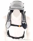 Ortovox Traverse 28l S Backpack, Ortovox, Light-Gray, , Male,Female,Unisex, 0016-12272, 5638361345, 4251877799887, N3-13.jpg