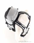 Ortovox Traverse 28l S Backpack, Ortovox, Light-Gray, , Male,Female,Unisex, 0016-12272, 5638361345, 4251877799887, N4-09.jpg
