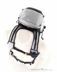 Ortovox Traverse 28l S Backpack, Ortovox, Light-Gray, , Male,Female,Unisex, 0016-12272, 5638361345, 4251877799887, N4-14.jpg