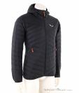 Salewa Brenta RDS Down Herren Isolationsjacke, Salewa, Schwarz, , Herren, 0032-11650, 5638361462, 4053866189033, N1-01.jpg