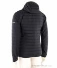 Salewa Brenta RDS Down Herren Isolationsjacke, Salewa, Schwarz, , Herren, 0032-11650, 5638361462, 4053866189033, N1-11.jpg