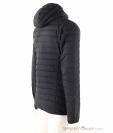 Salewa Brenta RDS Down Herren Isolationsjacke, Salewa, Schwarz, , Herren, 0032-11650, 5638361462, 4053866189033, N1-16.jpg
