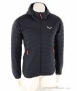 Salewa Brenta RDS Down Herren Isolationsjacke, Salewa, Schwarz, , Herren, 0032-11650, 5638361462, 4053866189033, N2-02.jpg