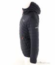 Salewa Brenta RDS Down Herren Isolationsjacke, Salewa, Schwarz, , Herren, 0032-11650, 5638361462, 4053866189033, N2-07.jpg