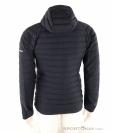 Salewa Brenta RDS Down Herren Isolationsjacke, Salewa, Schwarz, , Herren, 0032-11650, 5638361462, 4053866189033, N2-12.jpg