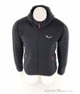 Salewa Brenta RDS Down Herren Isolationsjacke, Salewa, Schwarz, , Herren, 0032-11650, 5638361462, 4053866189033, N3-03.jpg