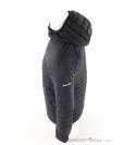 Salewa Brenta RDS Down Herren Isolationsjacke, Salewa, Schwarz, , Herren, 0032-11650, 5638361462, 4053866189033, N3-08.jpg