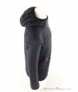 Salewa Brenta RDS Down Herren Isolationsjacke, Salewa, Schwarz, , Herren, 0032-11650, 5638361462, 4053866189033, N3-18.jpg