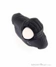 Salewa Brenta RDS Down Herren Isolationsjacke, Salewa, Schwarz, , Herren, 0032-11650, 5638361462, 4053866189033, N5-05.jpg