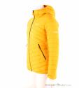 Salewa Brenta RDS Down Herren Isolationsjacke, Salewa, Gelb, , Herren, 0032-11650, 5638361465, 4053866438452, N1-06.jpg