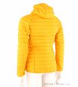 Salewa Brenta RDS Down Herren Isolationsjacke, Salewa, Gelb, , Herren, 0032-11650, 5638361465, 4053866438452, N1-11.jpg