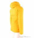 Salewa Brenta RDS Down Herren Isolationsjacke, Salewa, Gelb, , Herren, 0032-11650, 5638361465, 4053866438452, N1-16.jpg