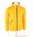 Salewa Brenta RDS Down Herren Isolationsjacke, Salewa, Gelb, , Herren, 0032-11650, 5638361465, 4053866438452, N2-02.jpg