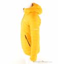 Salewa Brenta RDS Down Herren Isolationsjacke, Salewa, Gelb, , Herren, 0032-11650, 5638361465, 4053866438452, N2-07.jpg