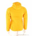 Salewa Brenta RDS Down Herren Isolationsjacke, Salewa, Gelb, , Herren, 0032-11650, 5638361465, 4053866438452, N2-12.jpg