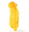 Salewa Brenta RDS Down Herren Isolationsjacke, Salewa, Gelb, , Herren, 0032-11650, 5638361465, 4053866438452, N2-17.jpg