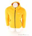 Salewa Brenta RDS Down Herren Isolationsjacke, Salewa, Gelb, , Herren, 0032-11650, 5638361465, 4053866438452, N3-03.jpg