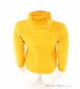 Salewa Brenta RDS Down Herren Isolationsjacke, Salewa, Gelb, , Herren, 0032-11650, 5638361465, 4053866438452, N3-13.jpg