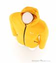 Salewa Brenta RDS Down Herren Isolationsjacke, Salewa, Gelb, , Herren, 0032-11650, 5638361465, 4053866438452, N4-04.jpg