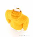 Salewa Brenta RDS Down Herren Isolationsjacke, Salewa, Gelb, , Herren, 0032-11650, 5638361465, 4053866438452, N4-14.jpg