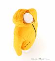 Salewa Brenta RDS Down Herren Isolationsjacke, Salewa, Gelb, , Herren, 0032-11650, 5638361465, 4053866438452, N4-19.jpg