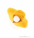 Salewa Brenta RDS Down Herren Isolationsjacke, Salewa, Gelb, , Herren, 0032-11650, 5638361465, 4053866438452, N5-05.jpg