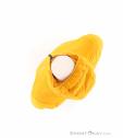 Salewa Brenta RDS Down Herren Isolationsjacke, Salewa, Gelb, , Herren, 0032-11650, 5638361465, 4053866438452, N5-10.jpg
