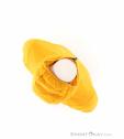 Salewa Brenta RDS Down Herren Isolationsjacke, Salewa, Gelb, , Herren, 0032-11650, 5638361465, 4053866438452, N5-15.jpg