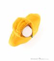 Salewa Brenta RDS Down Herren Isolationsjacke, Salewa, Gelb, , Herren, 0032-11650, 5638361465, 4053866438452, N5-20.jpg