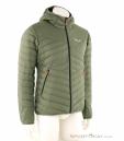 Salewa Brenta RDS Down Herren Isolationsjacke, Salewa, Oliv-Dunkelgrün, , Herren, 0032-11650, 5638361473, 4053866808613, N1-01.jpg