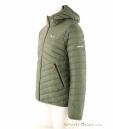 Salewa Brenta RDS Down Herren Isolationsjacke, Salewa, Oliv-Dunkelgrün, , Herren, 0032-11650, 5638361473, 4053866808613, N1-06.jpg