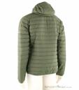 Salewa Brenta RDS Down Herren Isolationsjacke, Salewa, Oliv-Dunkelgrün, , Herren, 0032-11650, 5638361473, 4053866808613, N1-11.jpg