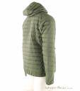 Salewa Brenta RDS Down Herren Isolationsjacke, Salewa, Oliv-Dunkelgrün, , Herren, 0032-11650, 5638361473, 4053866808613, N1-16.jpg