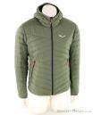 Salewa Brenta RDS Down Herren Isolationsjacke, Salewa, Oliv-Dunkelgrün, , Herren, 0032-11650, 5638361473, 4053866808613, N2-02.jpg