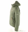 Salewa Brenta RDS Down Herren Isolationsjacke, Salewa, Oliv-Dunkelgrün, , Herren, 0032-11650, 5638361473, 4053866808613, N2-07.jpg